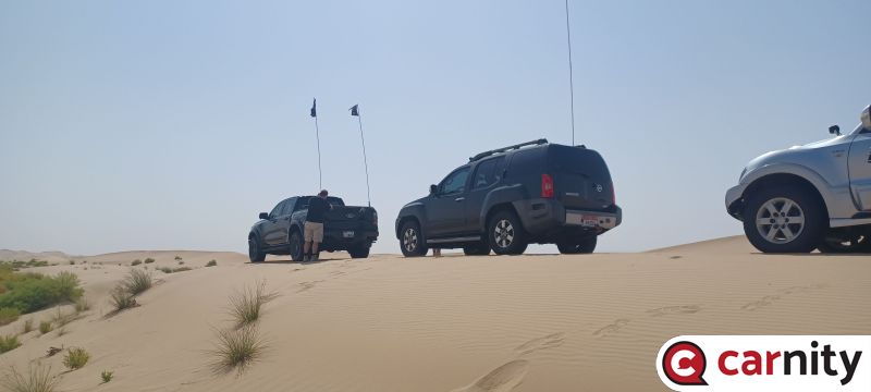 20240908_095642.jpg
