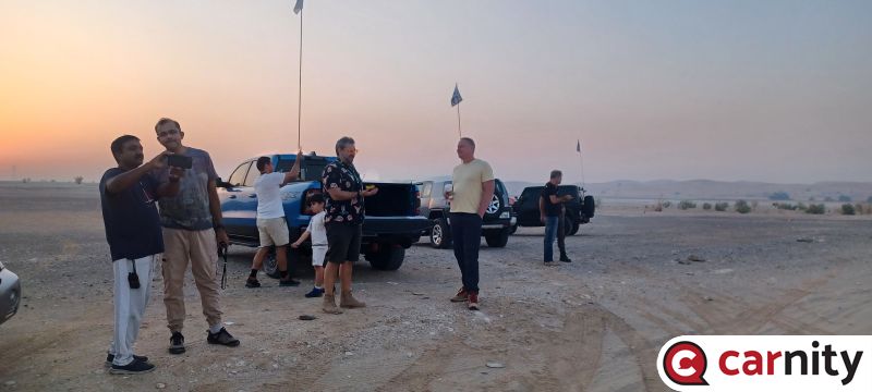 20240921_061325.jpg