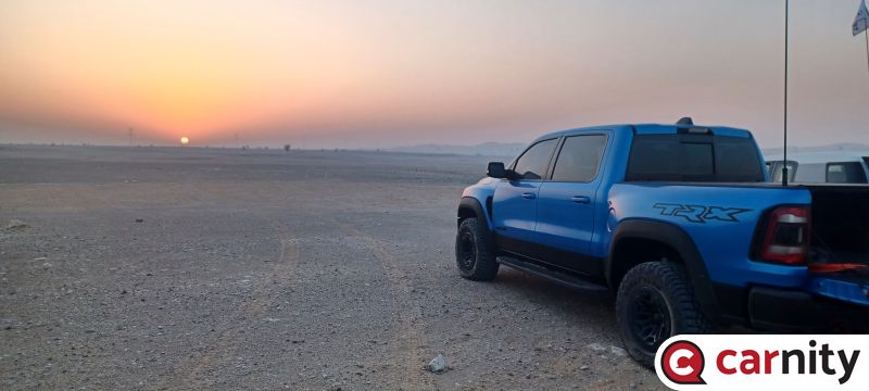20240921_061352.jpg