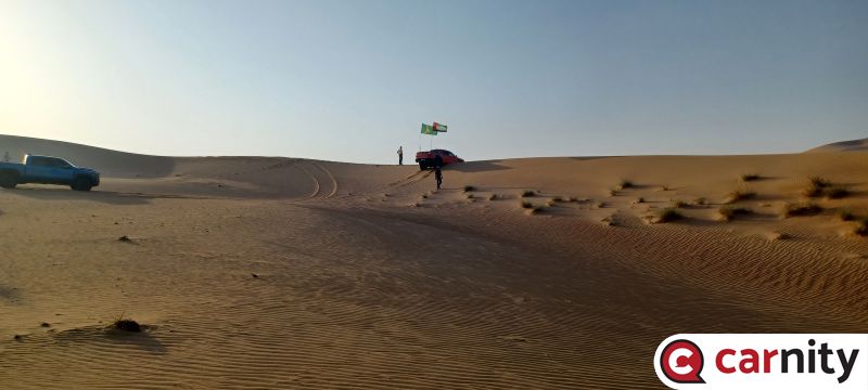 20240921_070257.jpg