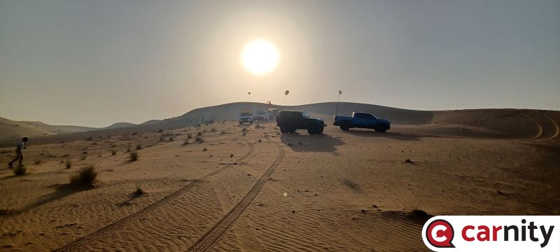 20240921_070300.jpg