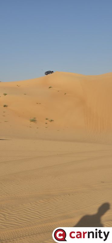 20240921_073822.jpg