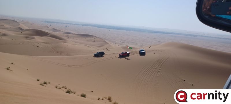 20240921_085228.jpg