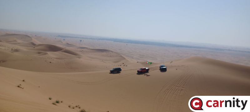 20240921_085230.jpg