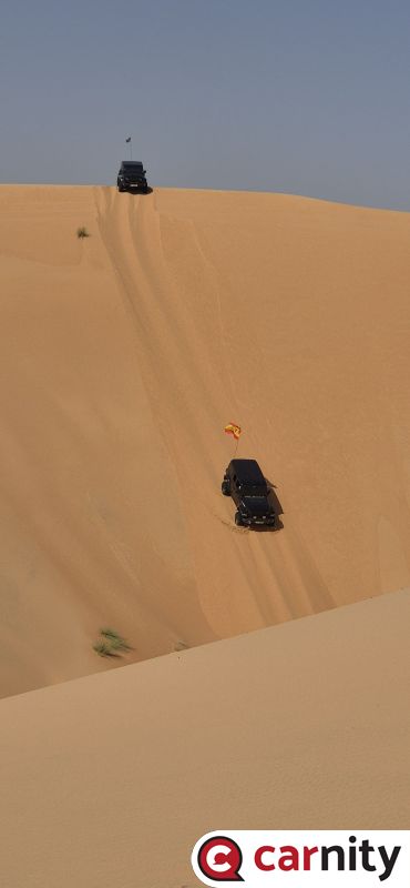 20240921_092155.jpg