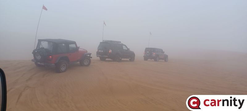 20240928_065652.jpg