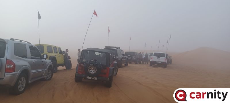 20240928_073407.jpg