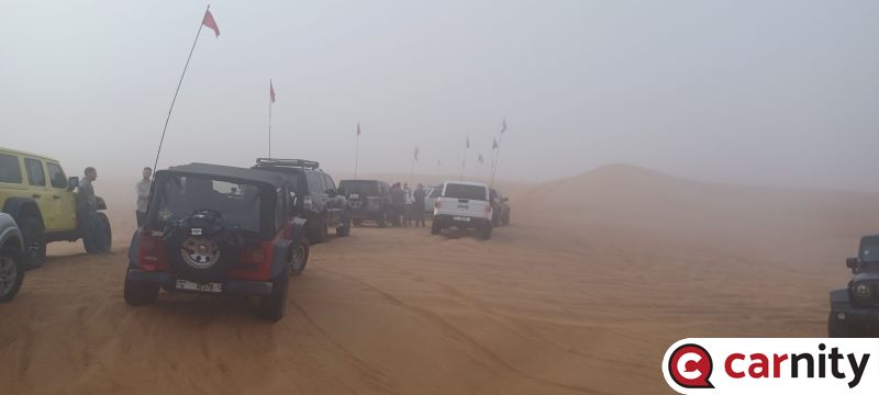 20240928_073409.jpg