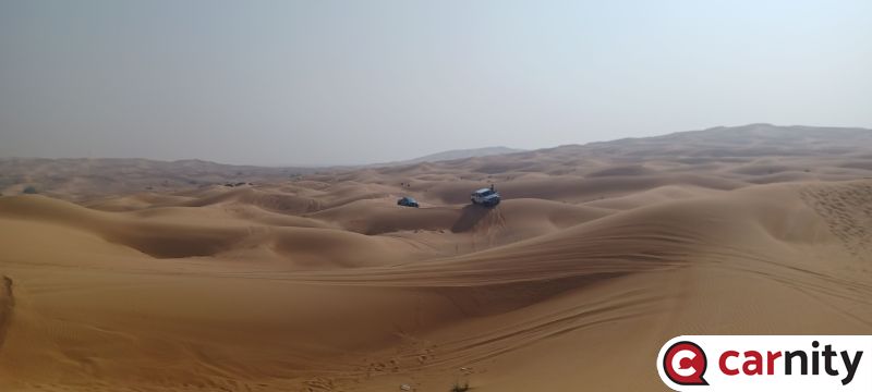 20240928_085003.jpg