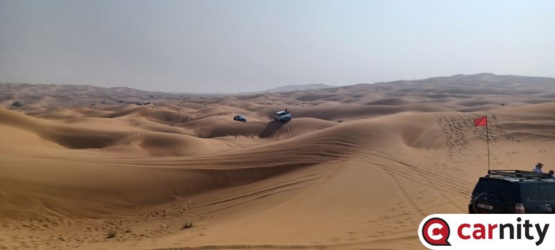 20240928_085028.jpg