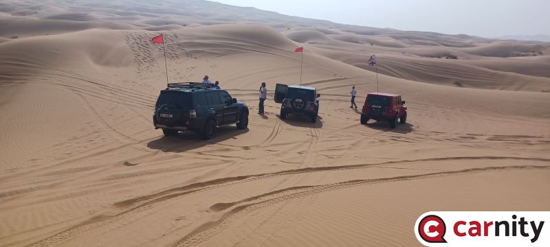 20240928_085032.jpg