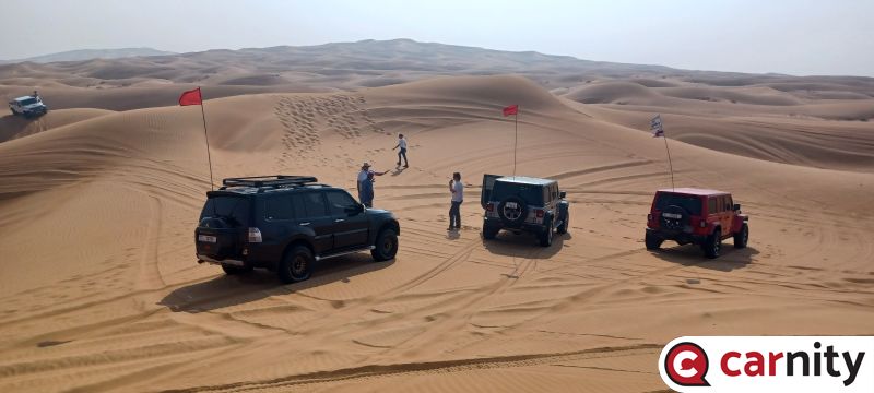20240928_085048.jpg