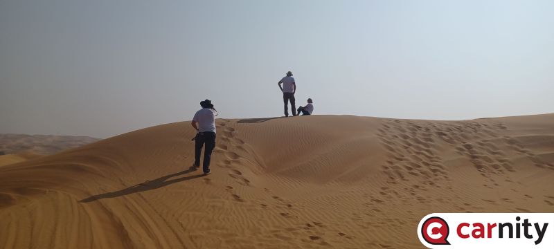 20240928_085440.jpg