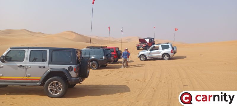 20240928_085458.jpg