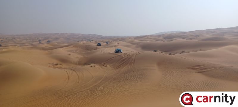 20240928_085531.jpg
