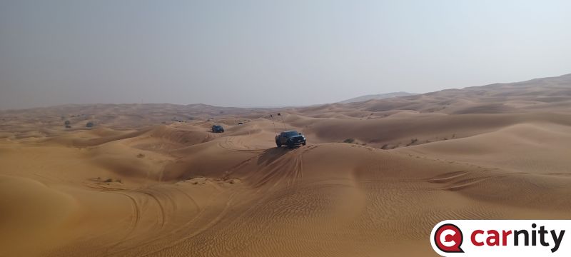 20240928_085534.jpg