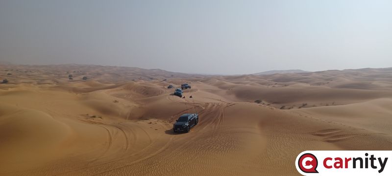20240928_085542.jpg