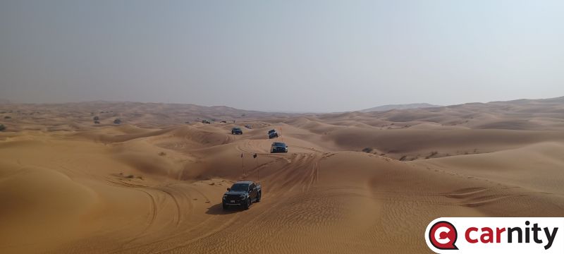 20240928_085545.jpg