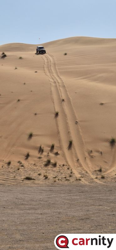 20240928_092520.jpg