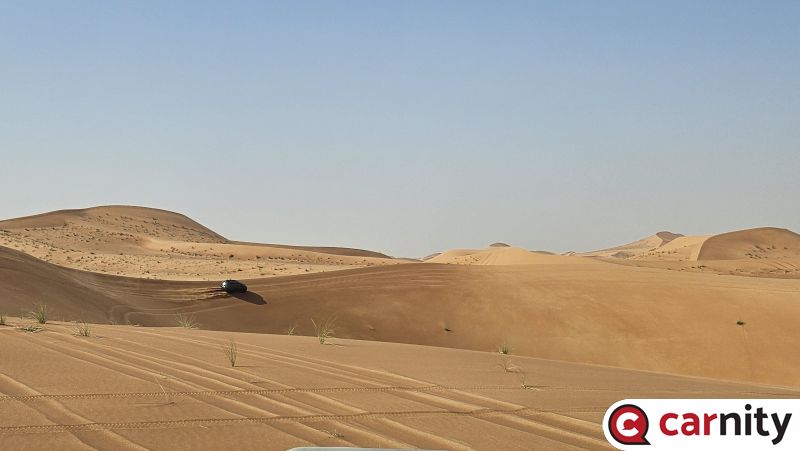 20240929_090224.jpg