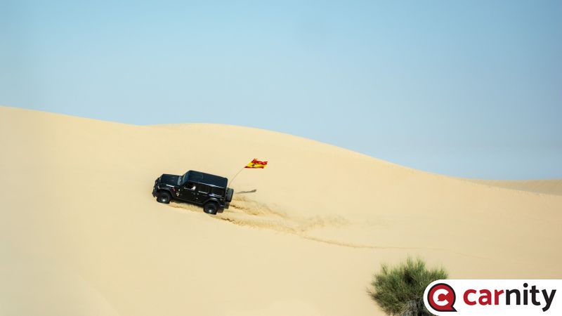 DSC_0031.jpg