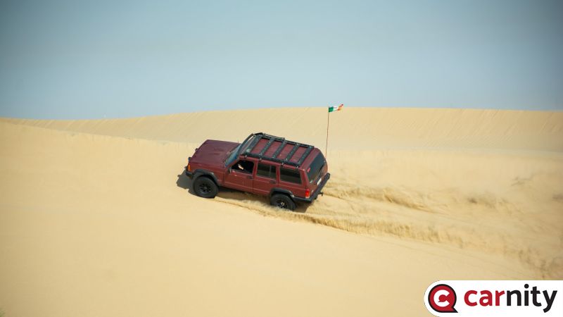 DSC_0038.jpg