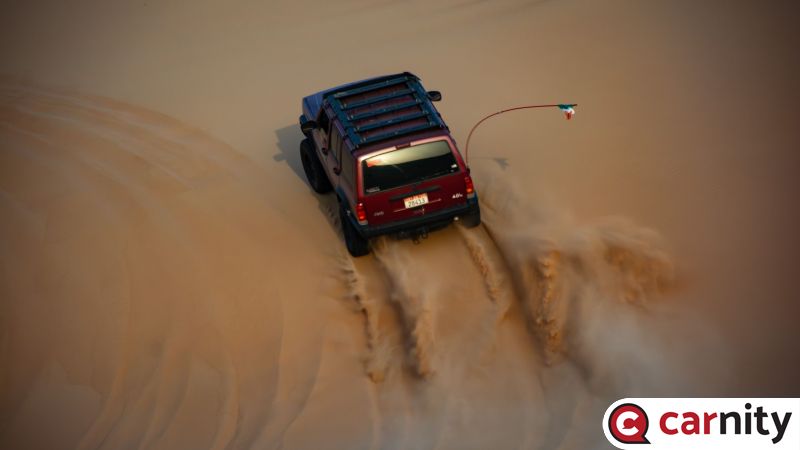 DSC_0204.jpg