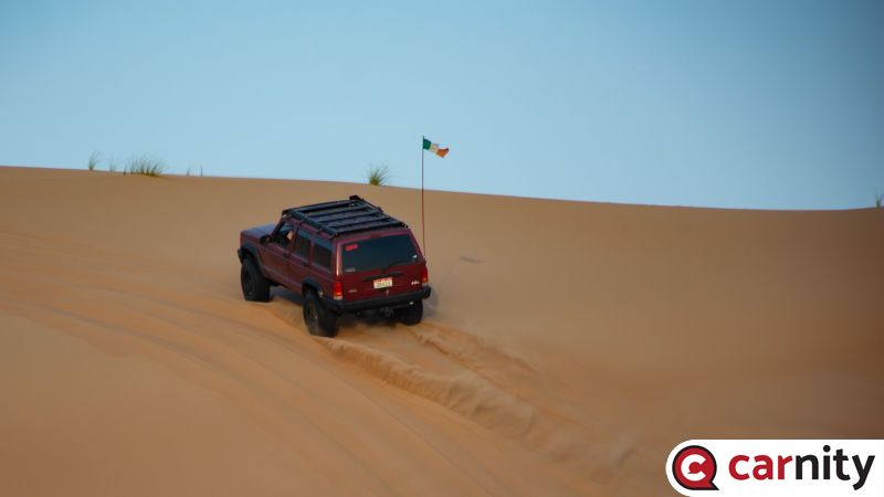DSC_0208.jpg