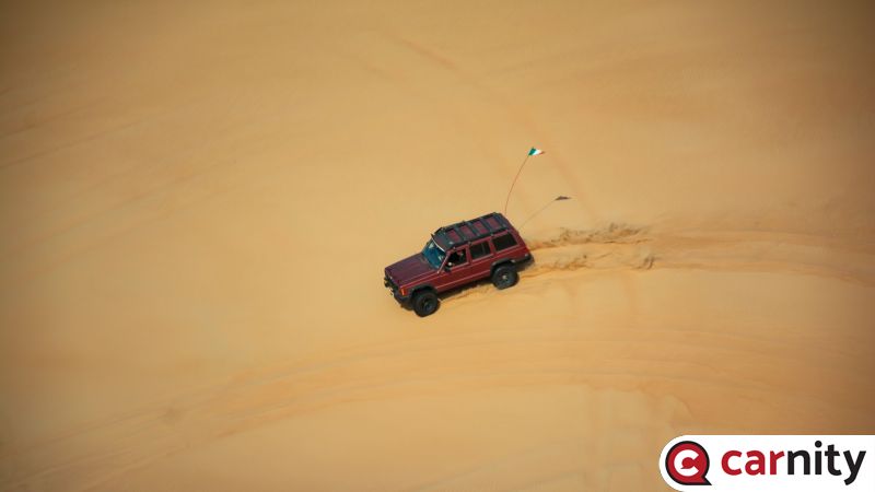 DSC_0329.jpg