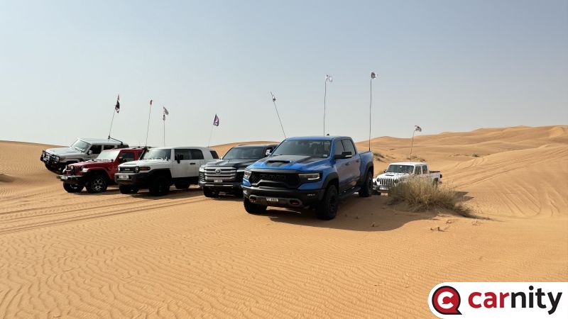 IMG_3204.jpeg