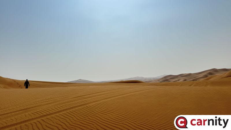 IMG_3346.jpeg