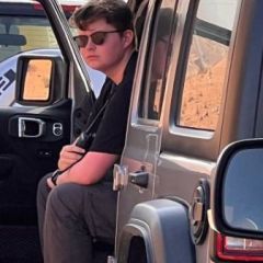 Benje_Junior