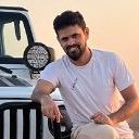 Haneef Thayyil