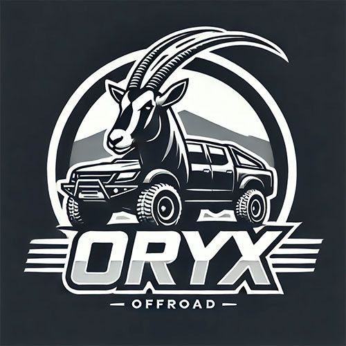TeamORYXLogo.jpg.bad27918ef5204acd717138153d858ff.jpg