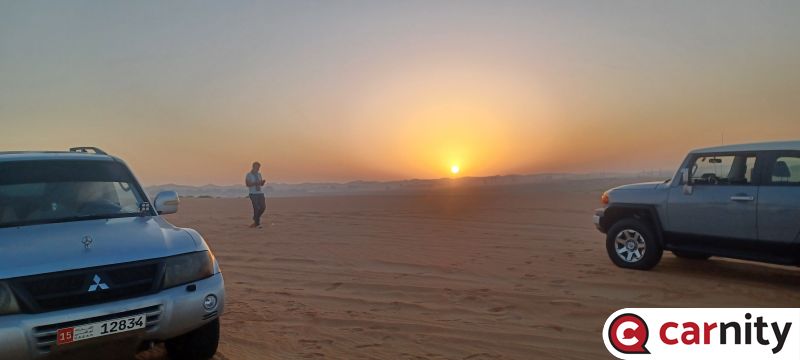 20241005_062123.jpg
