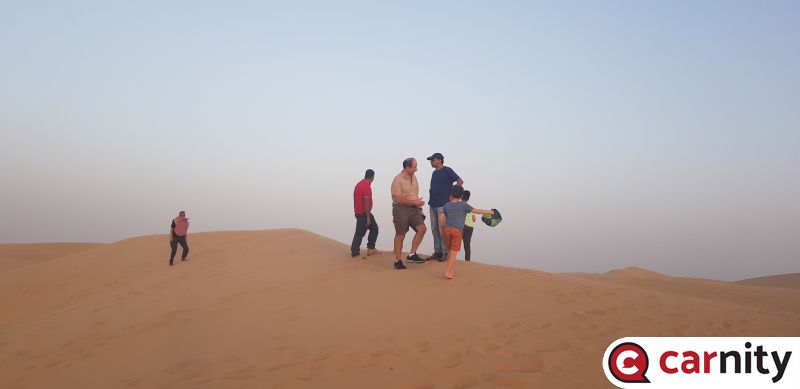 20241005_174244.jpg