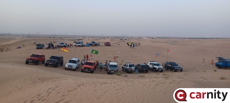 20241005_175146.jpg