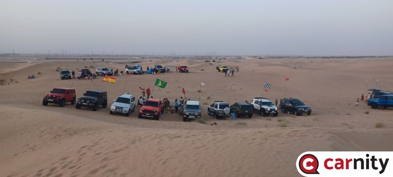 20241005_175149.jpg
