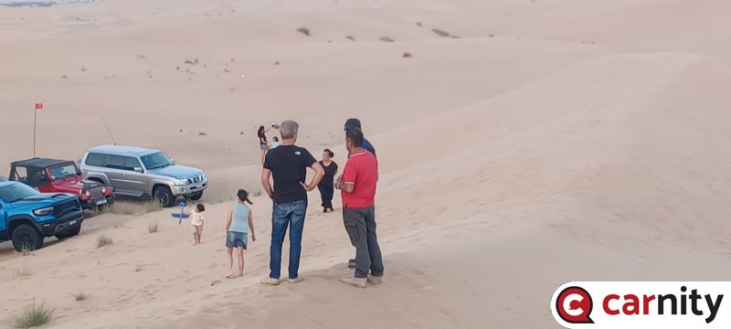20241005_175155.jpg