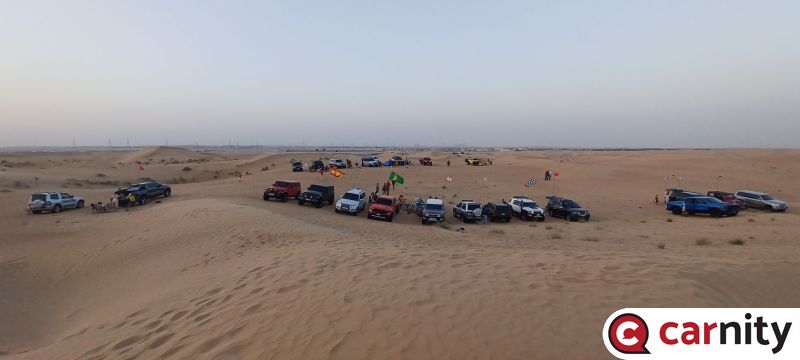 20241005_175215.jpg