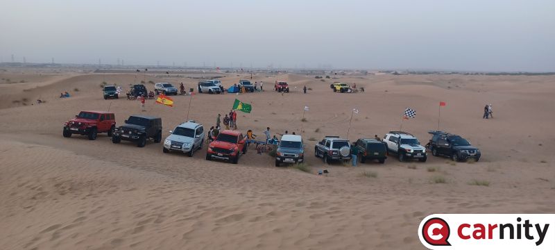20241005_175223.jpg