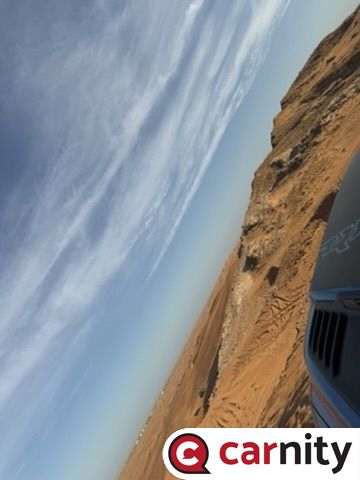 DE7E754D-C1F1-4978-AC0A-80EF0F0E08F8_4_5005_c.jpeg