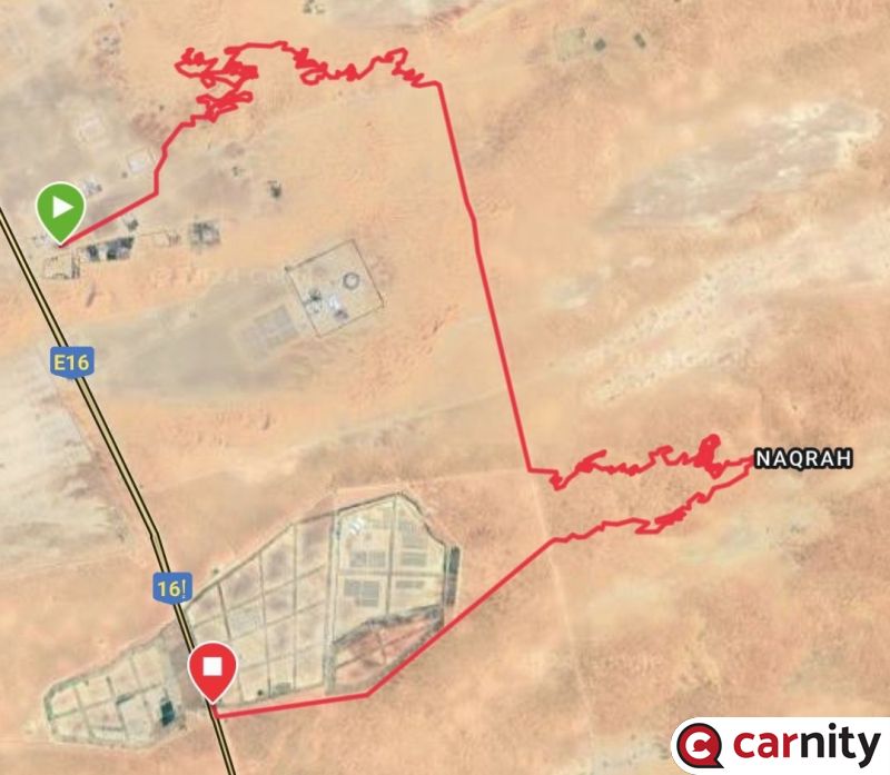 Fewbie Plus - Sweihan - Abu Dhabi - 20 Oct 2024