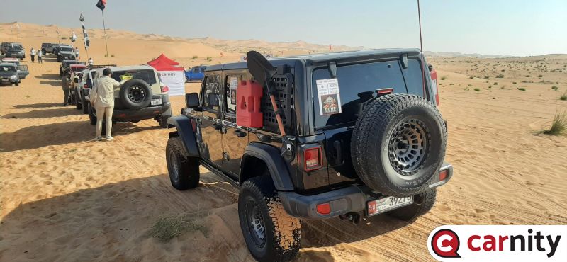 20241109_091543.jpg