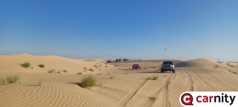 20241116_081100.jpg