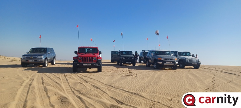 20241116_085518.jpg