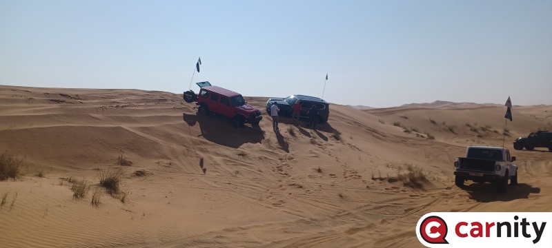 20241123_104600.jpg