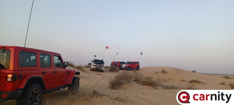 20241130_171421.jpg