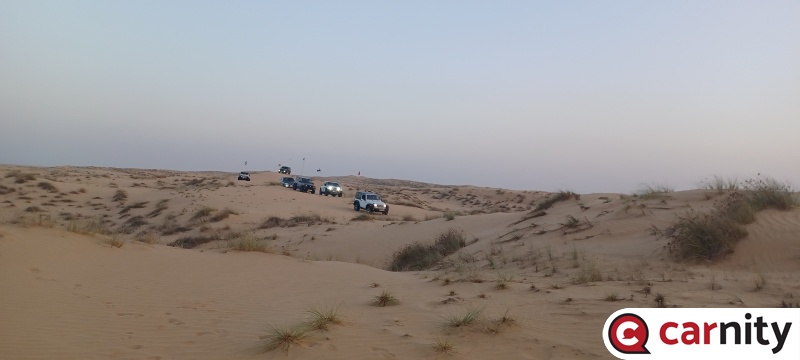 20241130_171548.jpg