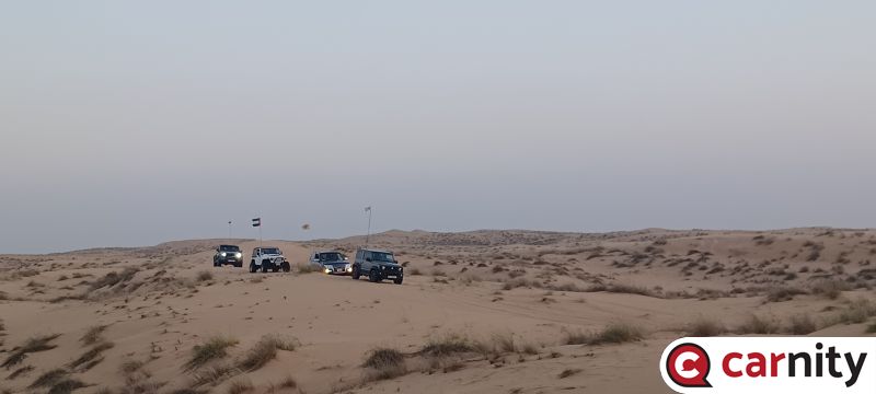 20241130_172119.jpg